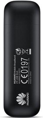 Image du produit Huawei E3372h-320