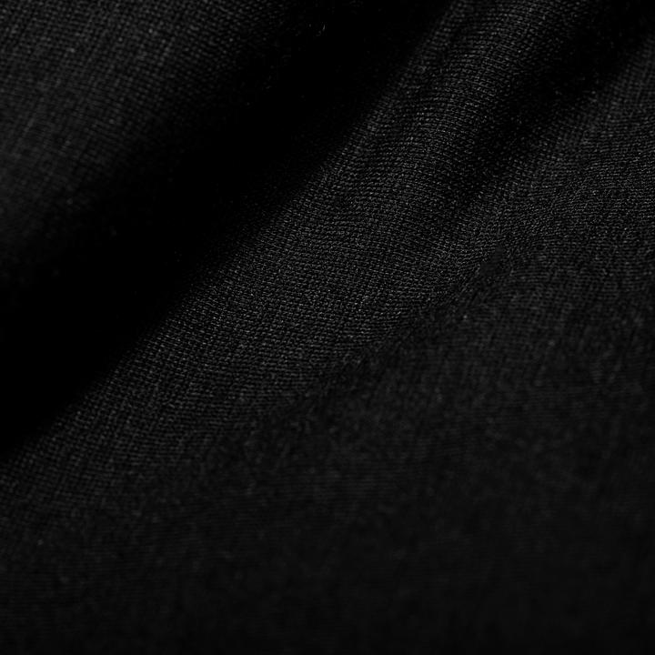 Produktbild Mammut Tree Wool FL Longsleeve Men (S)
