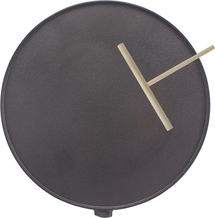 Actual product image Beper BT.700Y