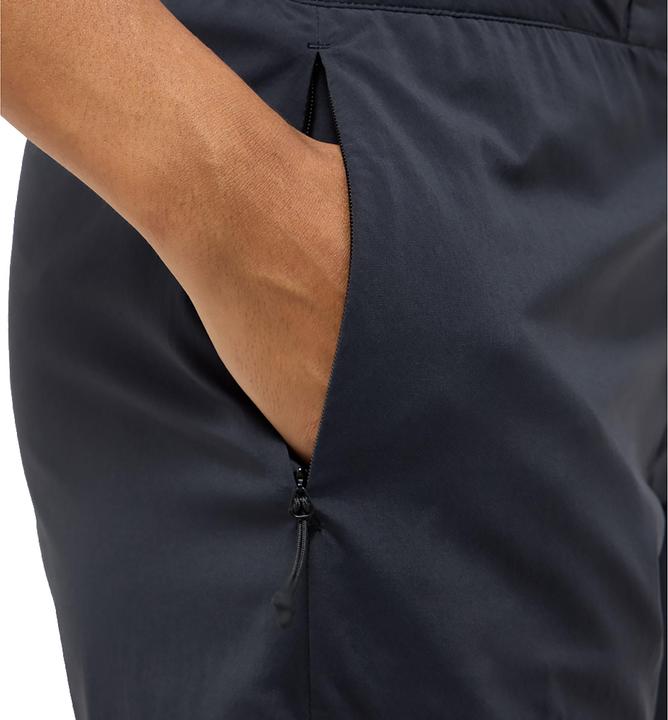 Actual product image Haglöfs Women's L.I.M Fuse II Pant (L)