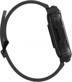 Produktbild Zeblaze Thor SQ Smartwatch – Schwarz (4G)
