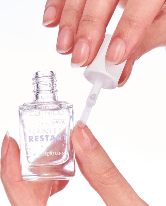 Immagine prodotto Catrice Flawless Restart Siero Unghie (3.50 ml)