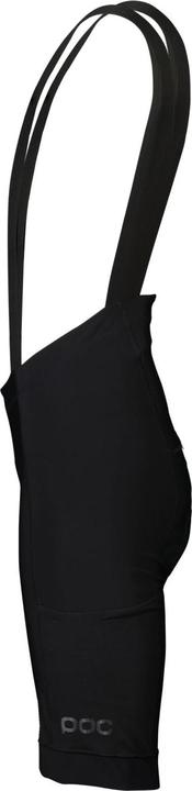 Image du produit Poc Ws Essential Cargo Bib Short (XS)