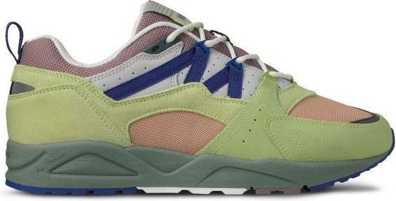Karhu Fusion 2.0