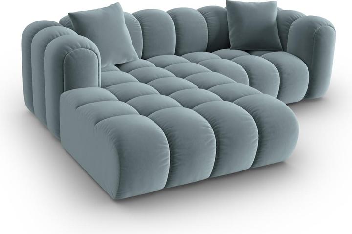 Produktbild CXL by Christian Lacroix Clotilde (Ecksofa, Modular Sofa)