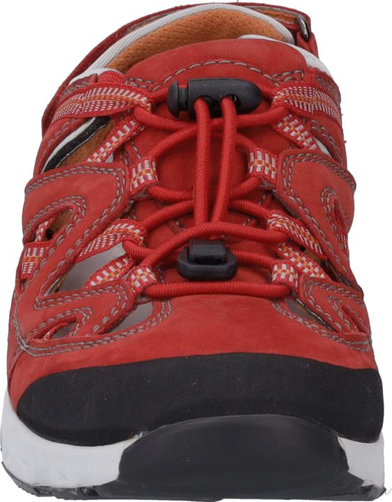 Immagine prodotto Josef Seibel 97611-TE21 (38)