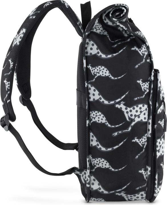 Actual product image Chiemsee Shoulder bag