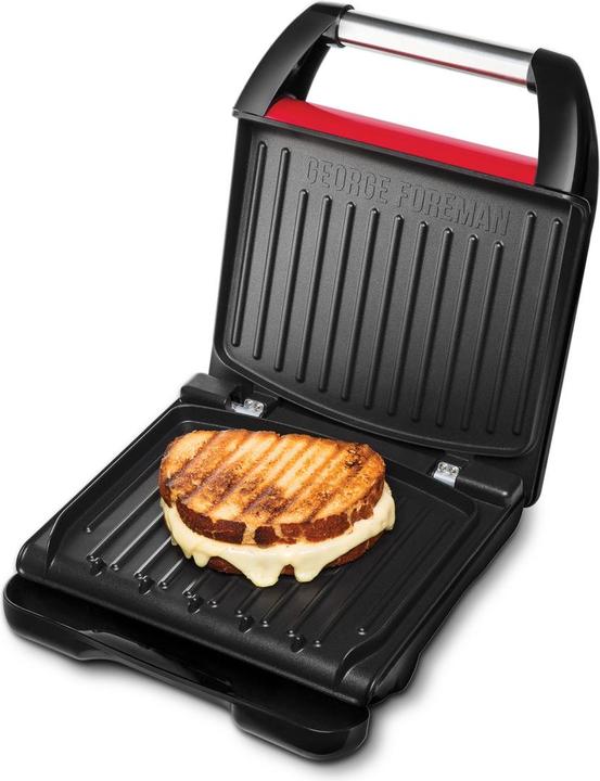 Produktbild George Foreman Fitness