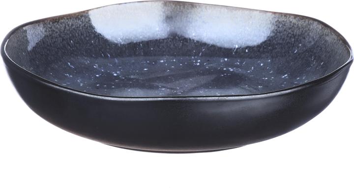 Productafbeelding Björn Iris (6 x, 22.50 cm)