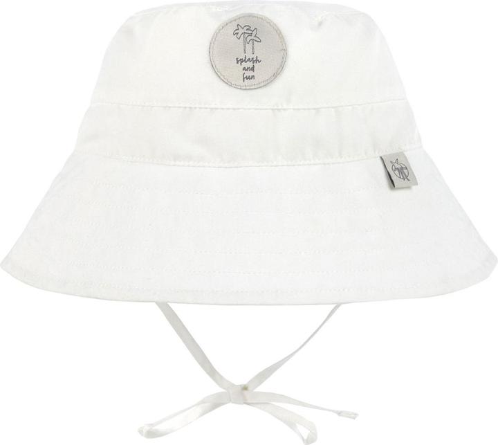 Immagine prodotto Lässig Cappello da pesca con protezione UV (46, 49)
