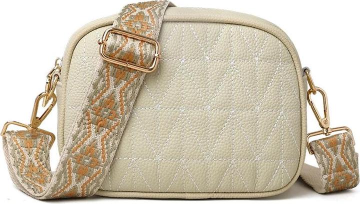 Only-Bags.Store Hohe Qualität Echtes Leder Crossbody Schultertaschen Rindsleder Handtasche Messenger Tote Sac