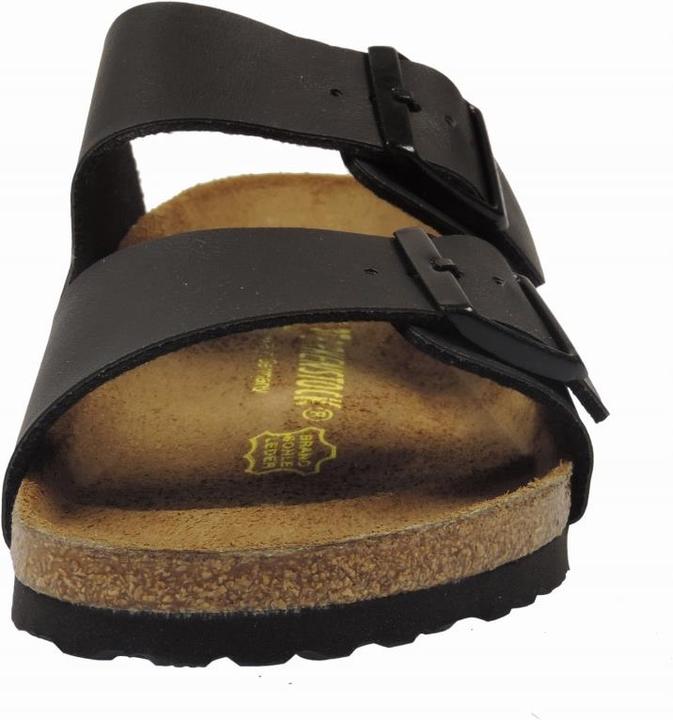 Immagine prodotto Birkenstock Arizona Birko-Flor Normal (49)