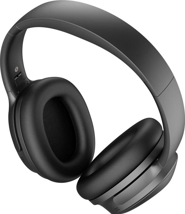 Image du produit Ausounds AU-XT ANC Écouteurs (ANC, 30 h, Filaire)