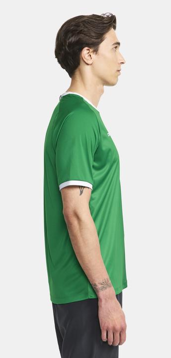 Actual product image Craft Progress 2.0 Graphic Jersey M (XXL)