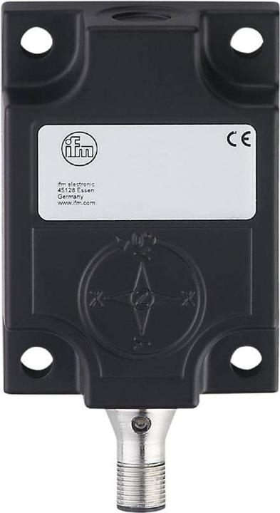 Produktbild ifm Electronic Neigungssensor (Elektronikkit)