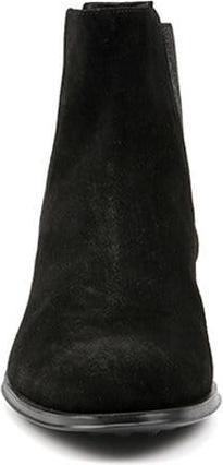 Actual product image Pretty Ballerinas Pat (37)