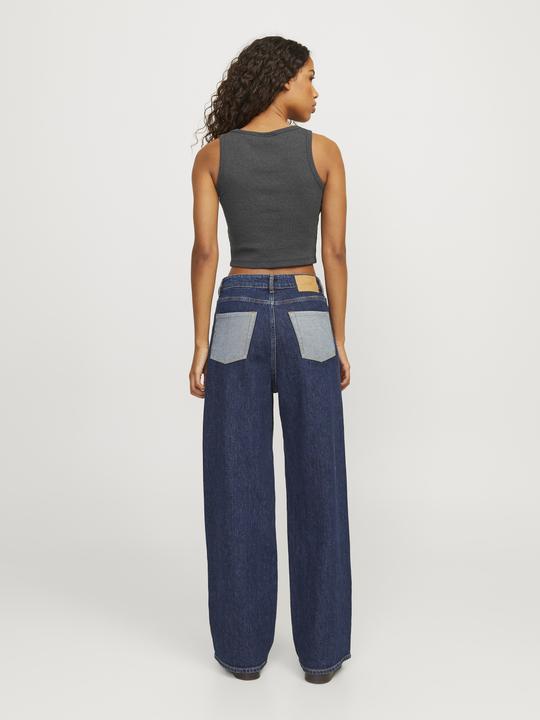 Actual product image JJXX JXFALLON Top Top (XL)