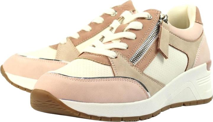 Produktbild Lunar Sneaker Birkdale (37)