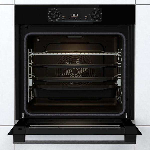 Produktbild Gorenje BPS 6737 E14BG Backofen A+