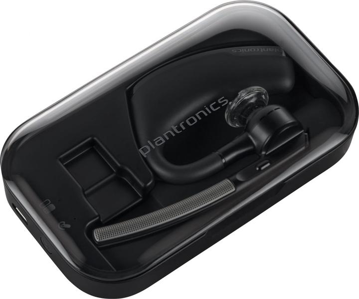 Actual product image Poly Voyager Legend (Wireless, USB-A)