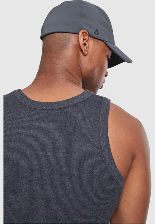 Actual product image Flexfit New collection (S, M)