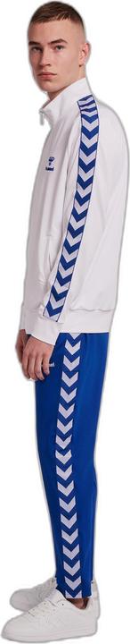 Produktbild hummel Nathan 2.0 Tapered Pants (XL)
