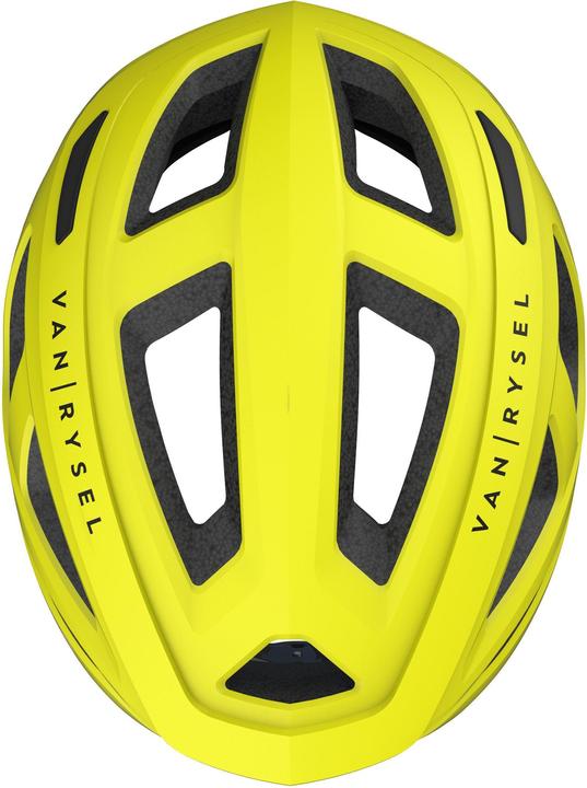 Image du produit Van rysel ROADR 500 (55 - 59 cm)