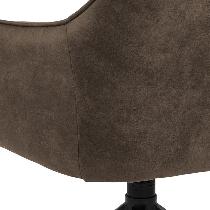 Actual product image AC Design Brenda
