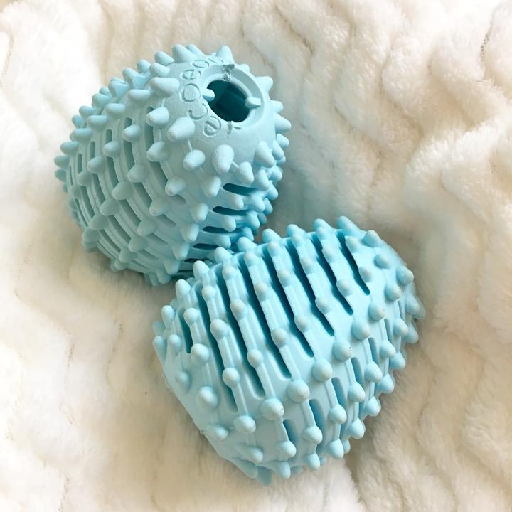 Image du produit Ecoegg Trocknerei Fresh Linen