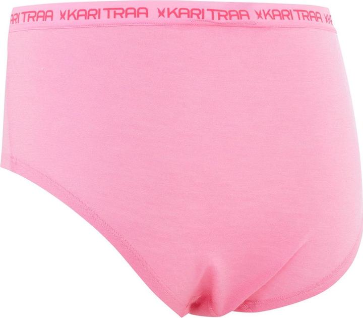 Actual product image Kari Traa Frøya underpants (XS, M)