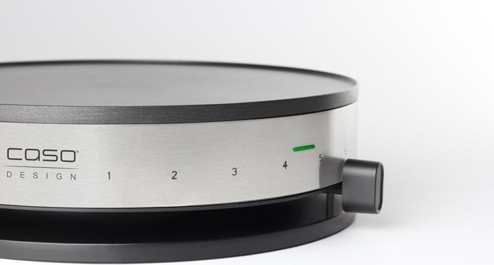 Actual product image Caso cm 1300