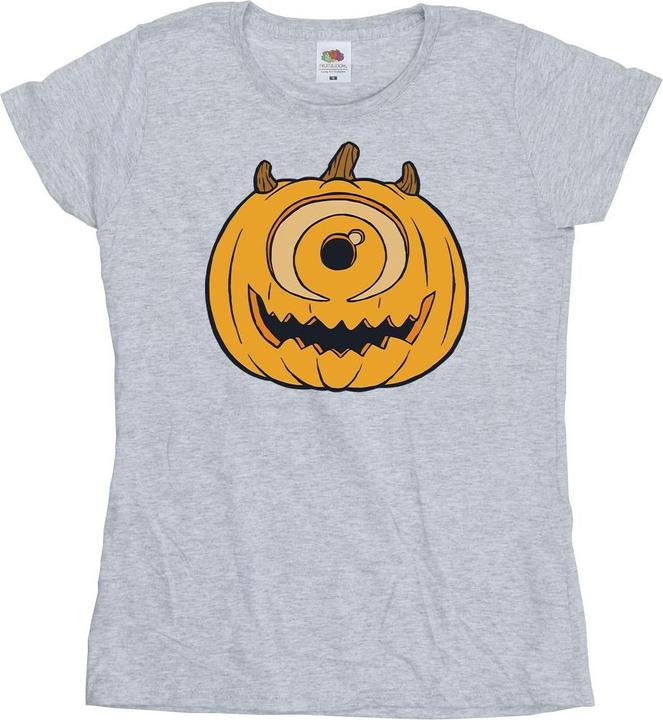 Disney TShirt Halloween (S)