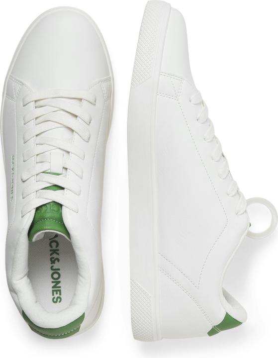 Immagine prodotto Jack & Jones Sneaker in PU (40)