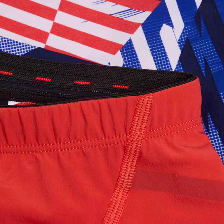 Image du produit Speedo Fastskin Junior LZR Ignite Jam
