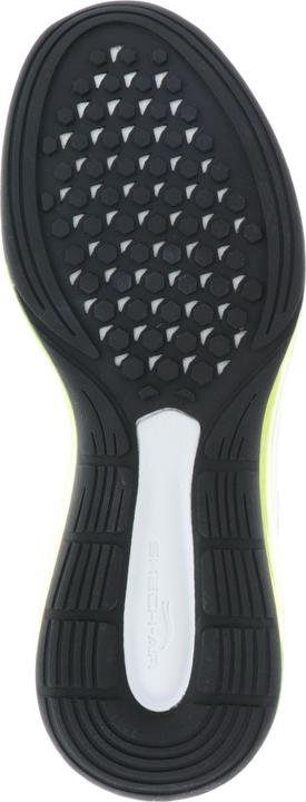 Actual product image Skechers Skech-Air Element 2 Mens Sneaker (44)