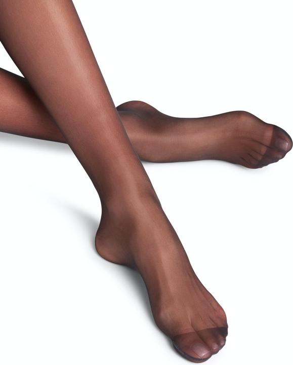 Immagine prodotto Falke Seidenglatt 15 STO (15 DEN, 38 - 39)
