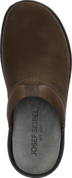 Actual product image Josef Seibel 57908-10 (41)