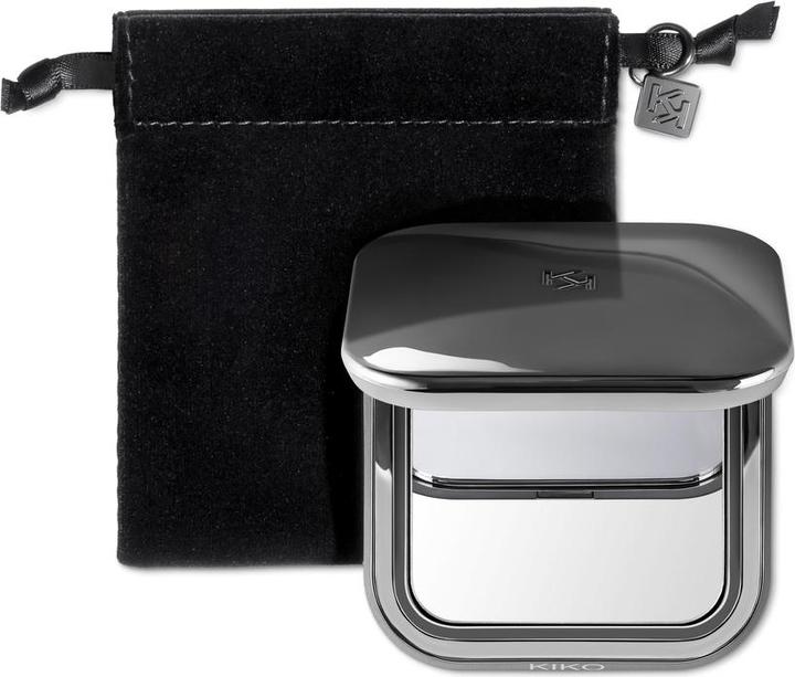 Image du produit KIKO Milano Double Mirror