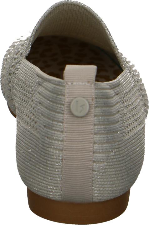 Actual product image La Strada 2111884-4522 (38)