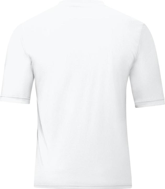 Produktbild JAKO Trikot Team Ka (140)