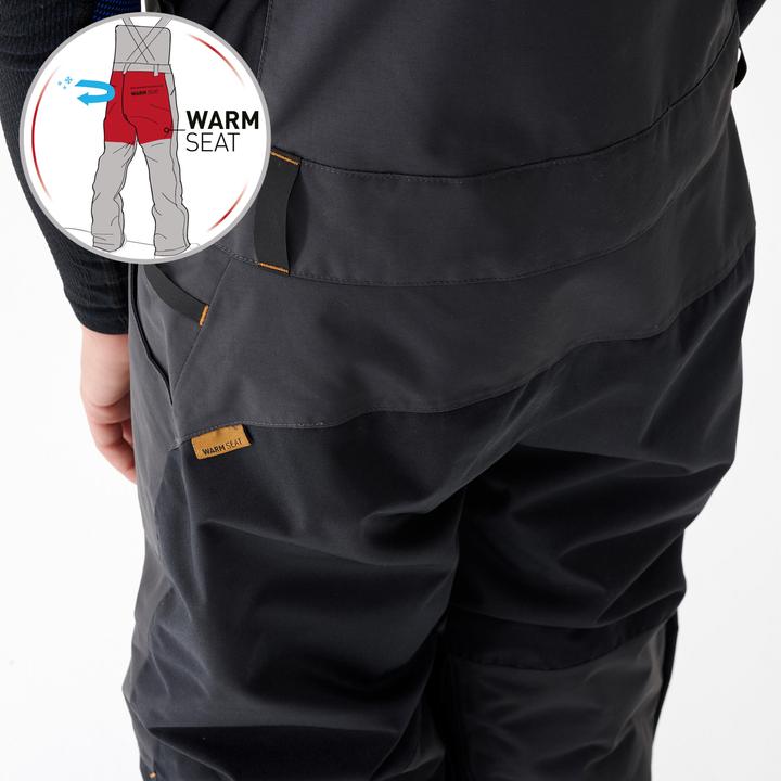 Actual product image Dreamscape SNB BIB 500