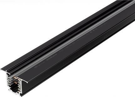 Immagine prodotto Lival GLOBAL XTSF 4300-2 BINARIO DA INCASSO 3M SORT