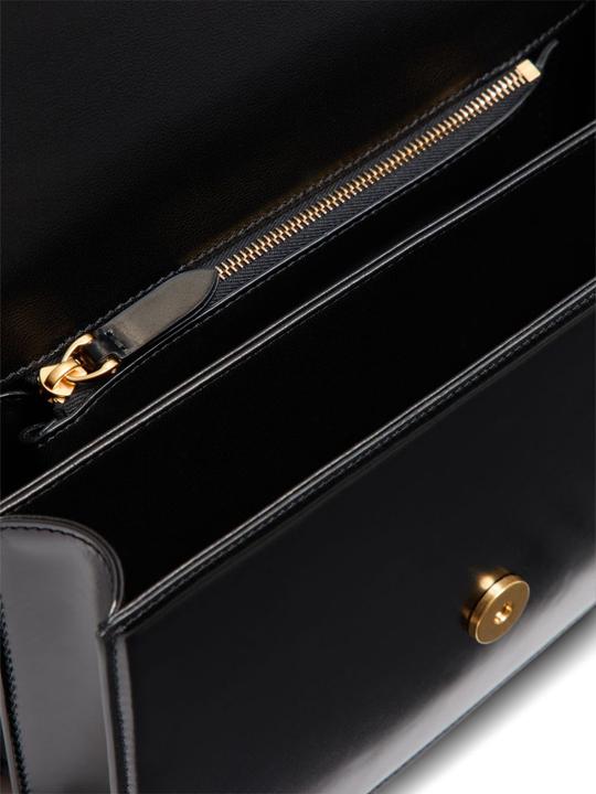 Immagine prodotto Valentino GARAVANI 6W2B0R16GCB