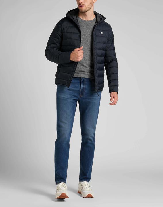 Immagine prodotto Lee Jkt Puffer Leggero (L)