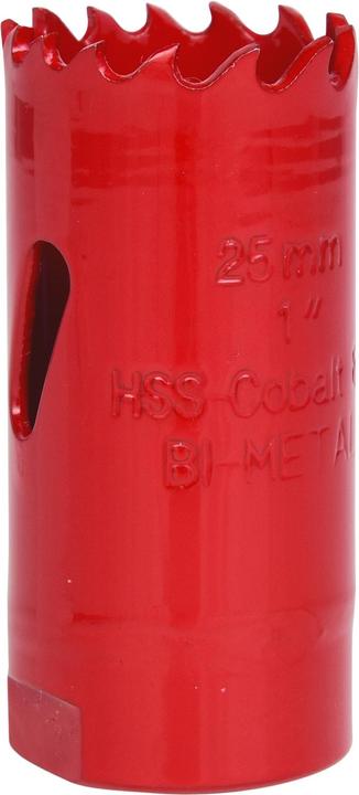 Actual product image KS Tools 129.5025 (25 millimetres)