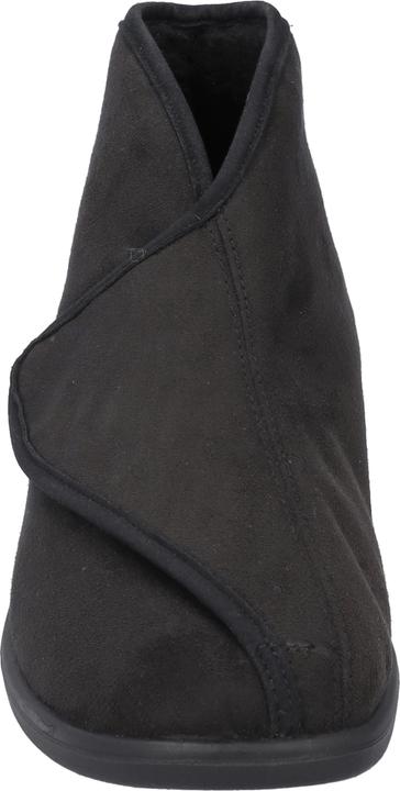 Actual product image Westland 15589-7418 (41)