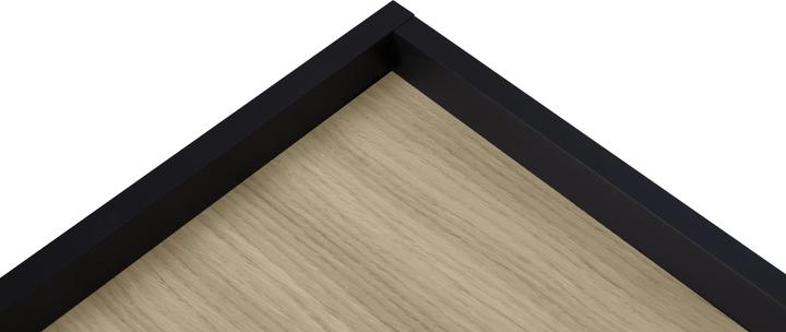 Actual product image Temahome Nina (140 x 42 x 59 cm)