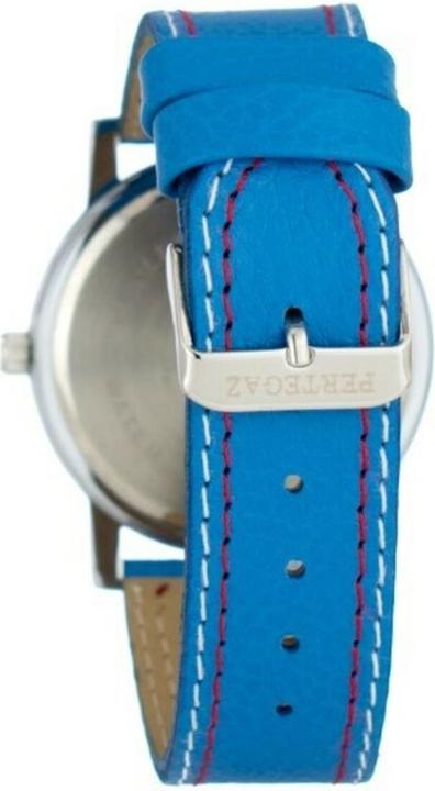 Immagine prodotto Pertegaz Orologio da uomo P33004-A (Ø 41 mm) (41 mm)