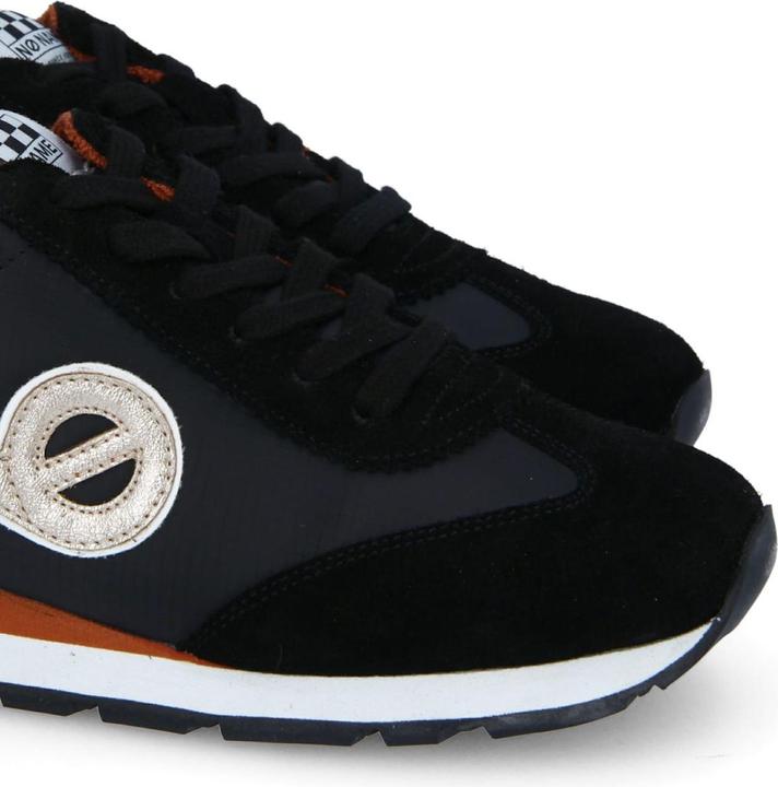Image du produit No Name basket flex m jogger (39)