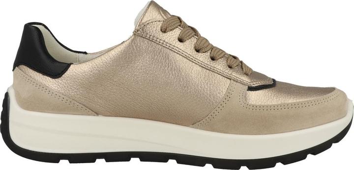 Produktbild Ara New York - 64301 (38)